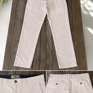 M&S marks, expenses collection mens slim fit size 36 waist